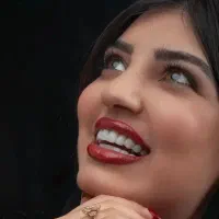 ساخت دندان|خدمات آرایشگری و زیبایی|آباده, |دیوار