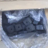 ذوغال فشرده
