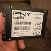 هارد ssd