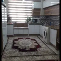 آپارتمان ۸۲متری مطهری|اجارهٔ آپارتمان|اسلامشهر, مطهری|دیوار