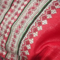 زی آستین قسطی