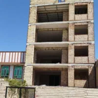 اوستا بنا با مدرک فنی حرفه ای