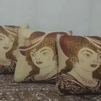 کوسن