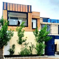 ویلا سهیلیه زعفرانیه رمنده تهاتر خودرو واحد تهران