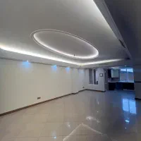 ۱۳۰ متر ۲ اتاق موقعیت اداری مقدس محدوده پسیان