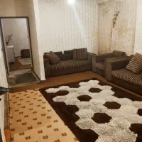 اجاره سویت پردیس