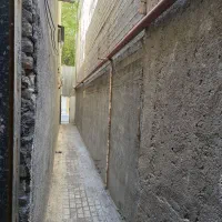 ویلایی-150-متری-درب-اختصاصی-کوچه-1-متری