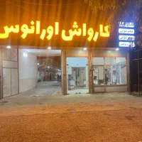 کارگر ماهر کارواش