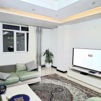 145 متر تک واحدی فول (خیابان 37)