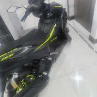 همتاز طرح ایروکس