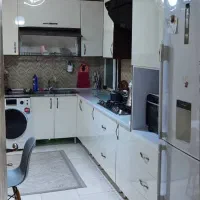 واحد105متری-فول-بام-محله1بدون-مشرف-فاز8پردیس
