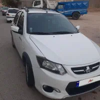کوییک دنده ای