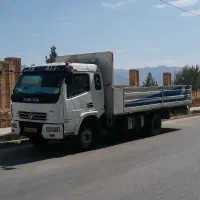 کاویان 106 مدل 90 بی رنگ