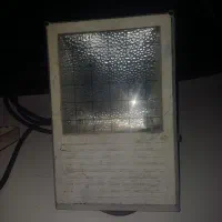 پرژکتور بسیار پرقدرت