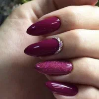 اجاره ی میز ناخن  در املش