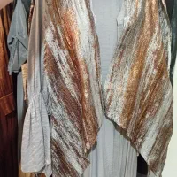مانتو مزونی