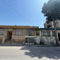 مشارکت در ساخت امام رضا ۷ بر اصلی