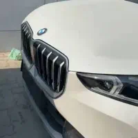 x1 ایکس وان