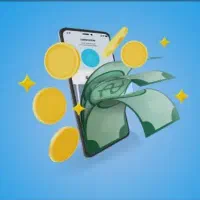 کد معرف اپلیکیشن اهرم