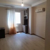 ۱۴۰متری/۳خواب/اسانسور/پارک اختصاصی/معلم فاز یک|فروش آپارتمان|رشت, معلم|دیوار