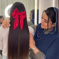 آموزش خصوصی فقط۵۹۰۰