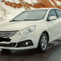 جک j4 سفید صفر