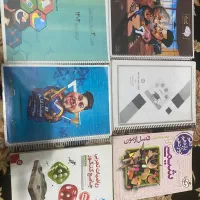 کتاب تست