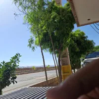 رهن واجاره واحد کلید نخورده الغدیر