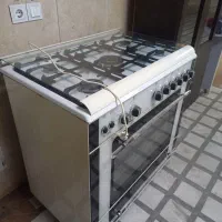 اجاق گاز فردار آلتون