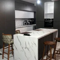 کابینت اقساص