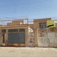 فروش-ویلایی-تجاری