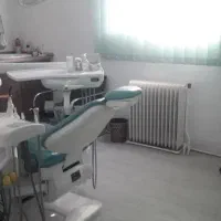 سیدخندان 70متر مطب دندانپزشکی