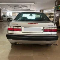 زانتیا 83