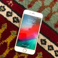 ایفون ۶ ساده