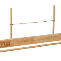 دستگاه غربالگری حرکتی FMS