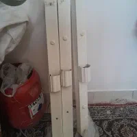 پایه مهتابی