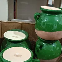فروش کموچ