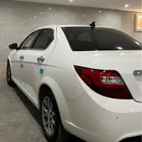 دنا پلاس اپشنال صفر