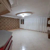 منزل-فروشی-نزدیک-فروشگاه-گل-یاس