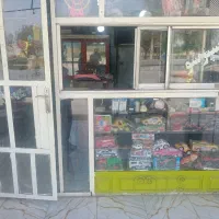 دو باب مغازه کرایه داده میشود