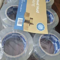 واردات مستقیم کلیه اجناس