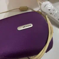 کمربند ماساژور OSIM اصل سنگاپور (توضیحات رو بخون)