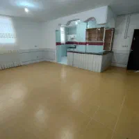 فروش آپارتمان 92 متری B7
