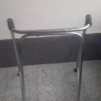 تجهیزات طبی