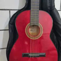 گیتار