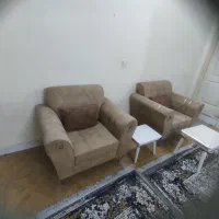 مبل|مبلمان خانگی و میز عسلی|تهران, مینای جنوبی|دیوار