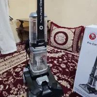 جارو ،فرش شو،مبل شوی مایرمدل ۱۳۹۰۰