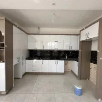 100-متری-فول-کامل-اندیشه-حاشیه-مشکینی-وکالتی