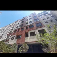 73 متر دو خواب کرمان