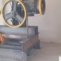 فروش ، نصب،سرویس ونگهداری آسانسور وبالابر